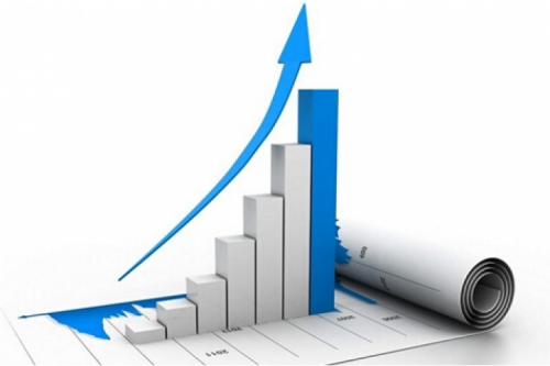 九洲集團(tuán)2021年上半年凈利同比增長(zhǎng)108% 